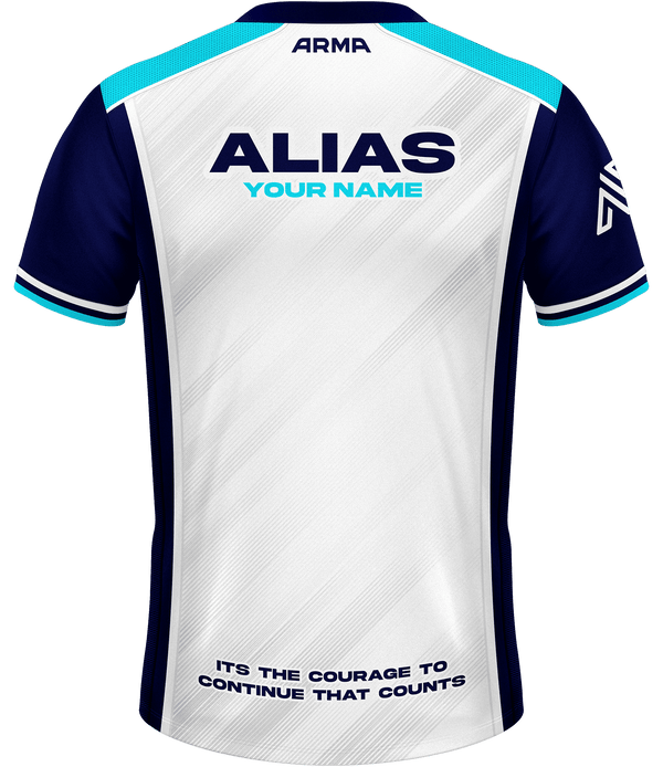 Avidity ELITE Jersey - ARMA