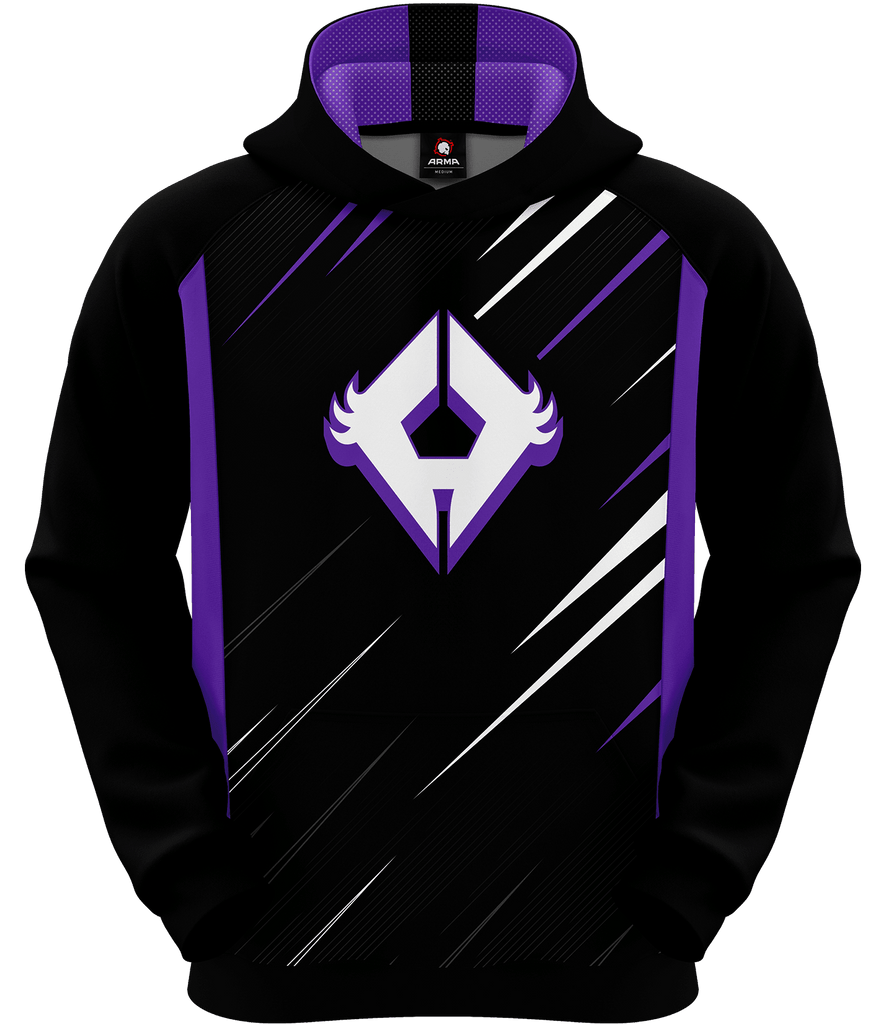 Awake ELITE Hoodie - ARMA