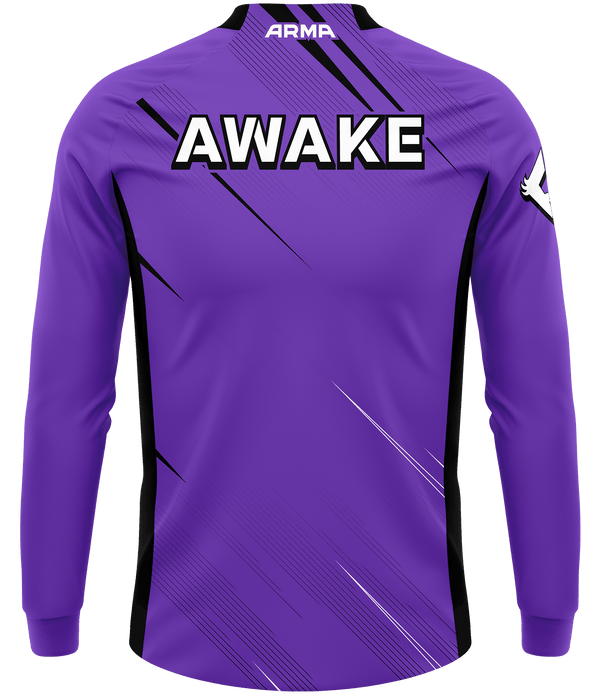 Awake ELITE Jacket - ARMA