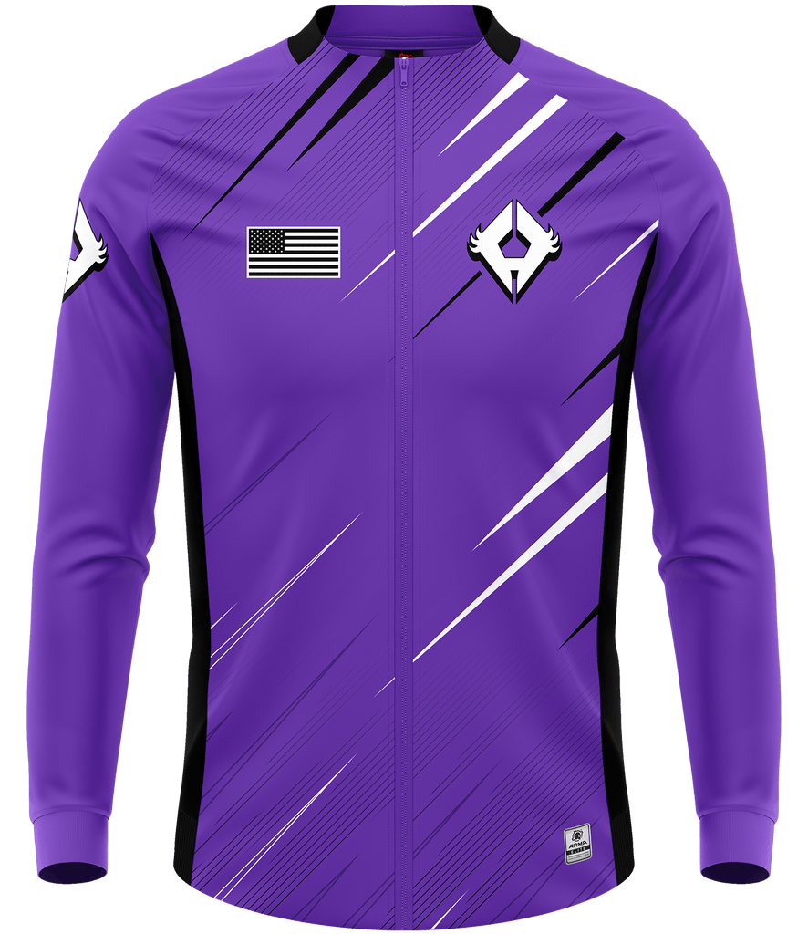 Awake ELITE Jacket - ARMA
