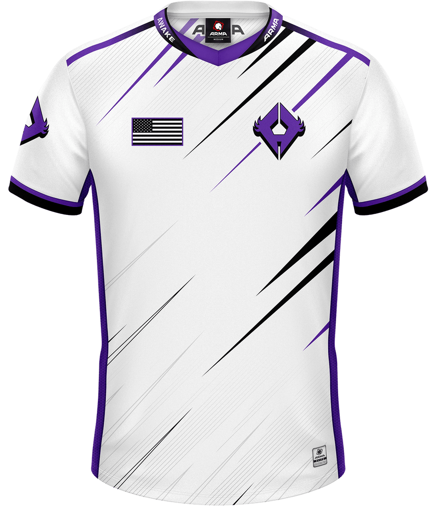 Awake ELITE Jersey - ARMA