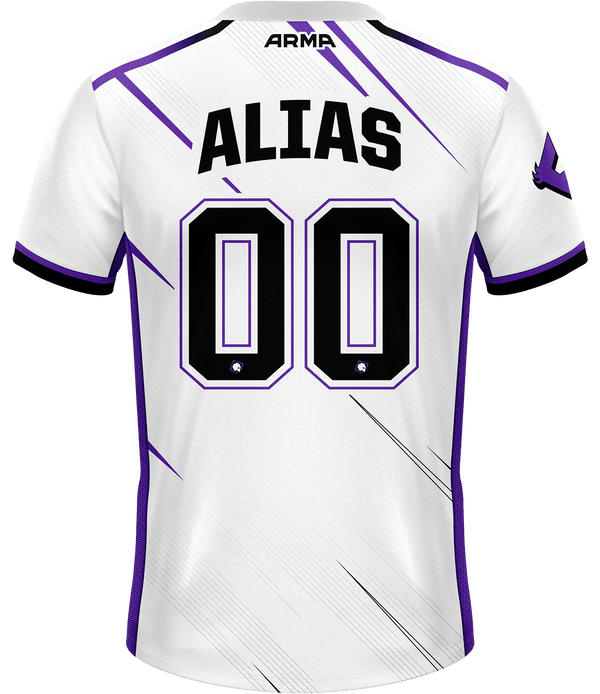 Awake ELITE Jersey - ARMA