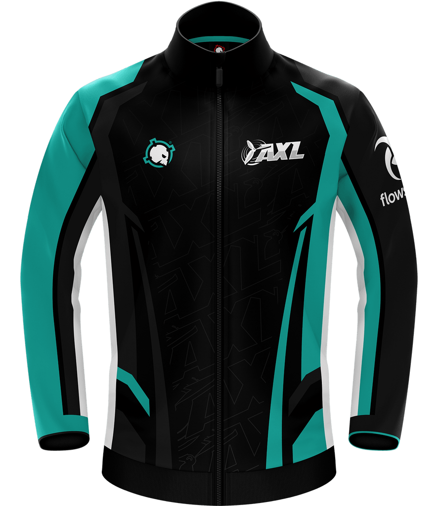 AXL Pro Jacket - ARMA - Pro Jacket