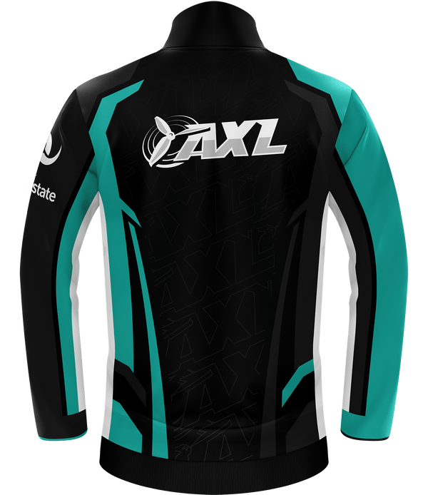 AXL Pro Jacket - ARMA - Pro Jacket