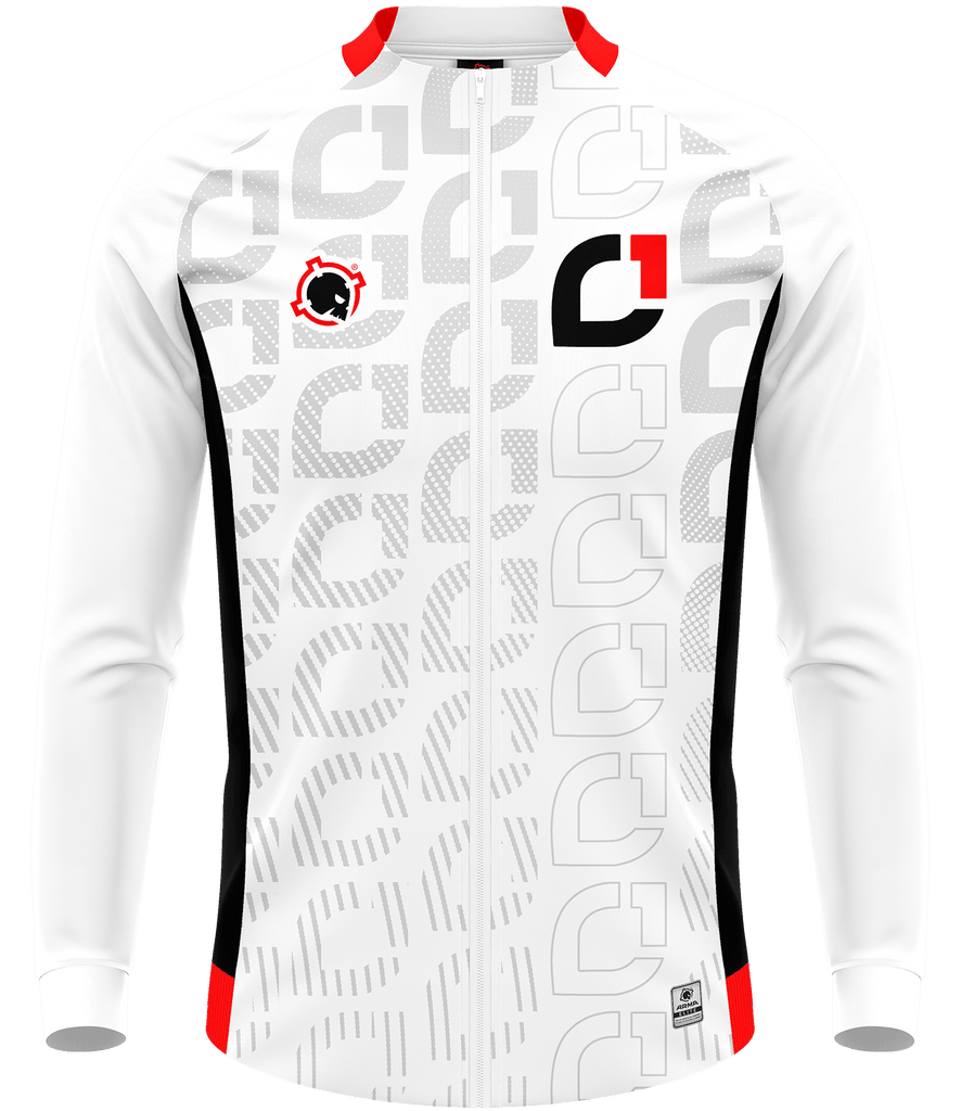 C1 ELITE Jacket - ARMA