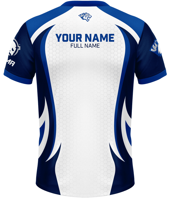 Dakota Uni ELITE Jersey - ARMA
