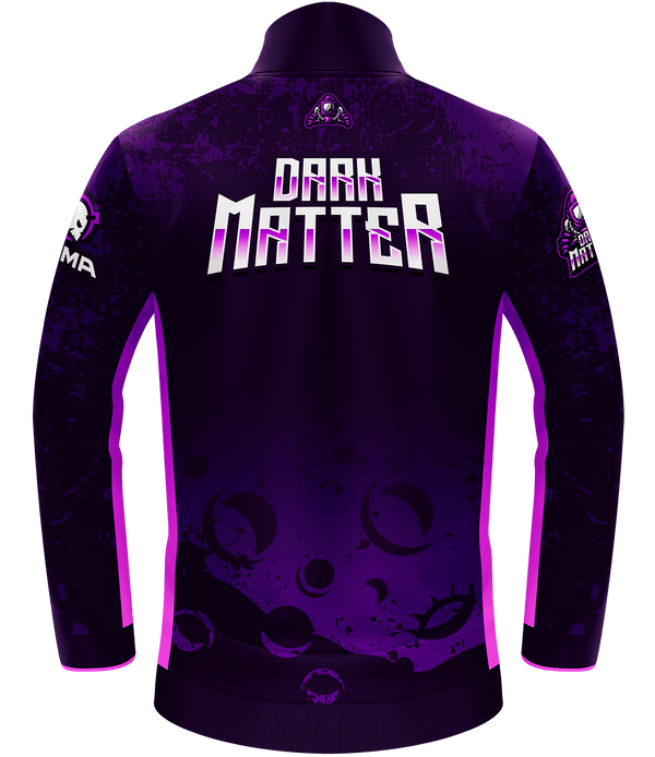 Dark Matter Pro Jacket - ARMA - Pro Jacket