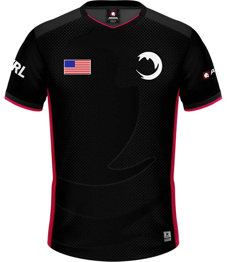 Delirium ELITE Jersey - ARMA