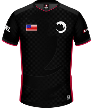 Delirium ELITE Jersey - ARMA