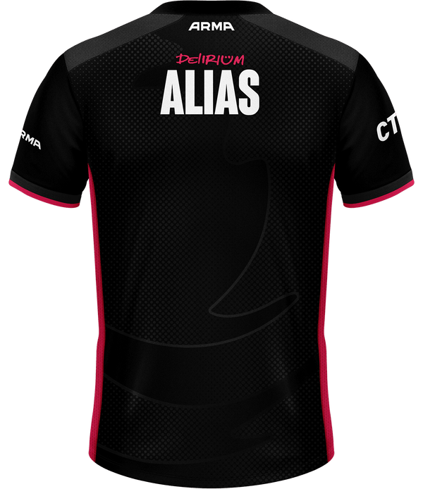 Delirium ELITE Jersey - ARMA