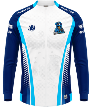 DensuSimRacing ELITE Jacket - ARMA