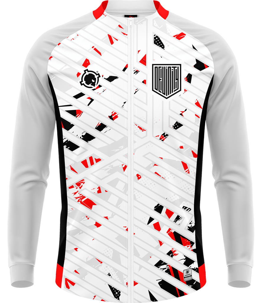 Devinity ELITE Jacket - ARMA