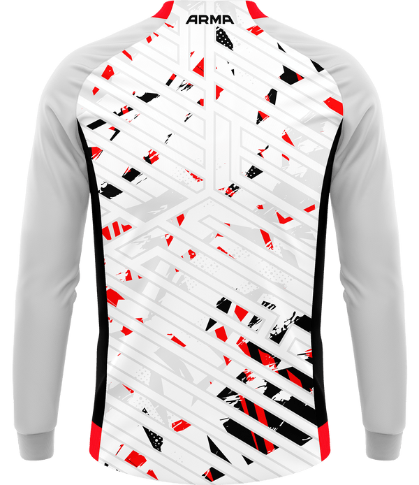 Devinity ELITE Jacket - ARMA