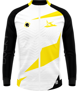 Ducky ELITE Jacket - ARMA