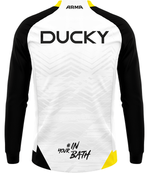 Ducky ELITE Jacket - ARMA