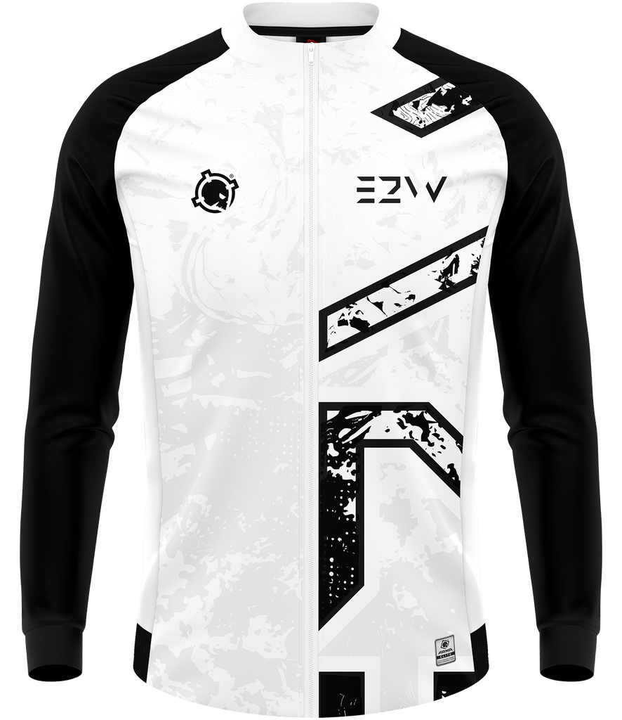 E2W ELITE Jacket - ARMA