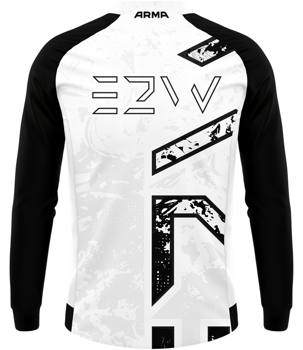 E2W ELITE Jacket - ARMA