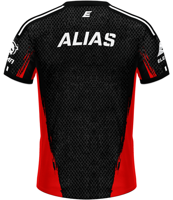 Element ELITE Jersey - 2020 - ARMA