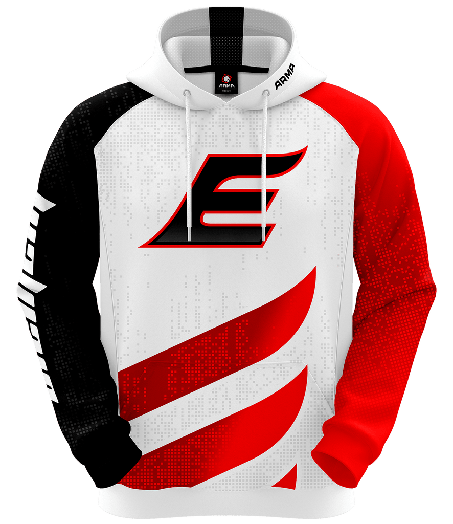 Element Eternity Pro Hoodie - ARMA