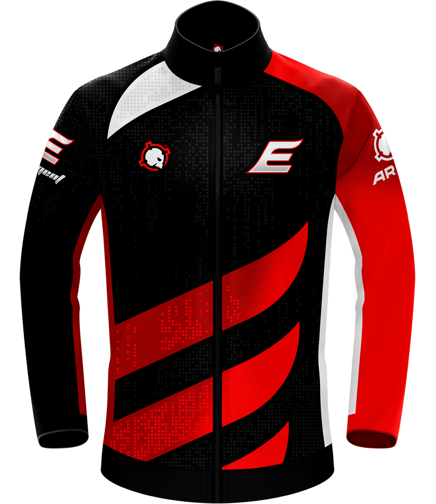 Element Eternity Pro Jacket - ARMA
