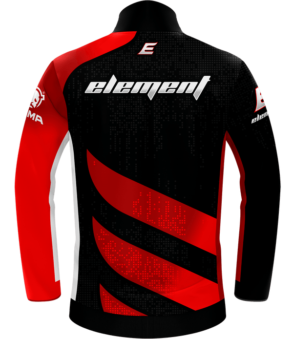 Element Eternity Pro Jacket - ARMA