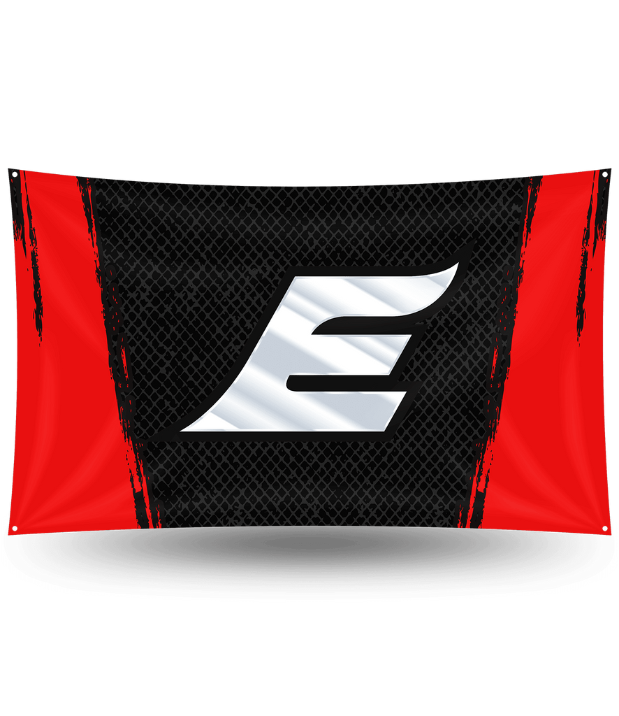 Element Team Flag - 2020 - ARMA - Flag