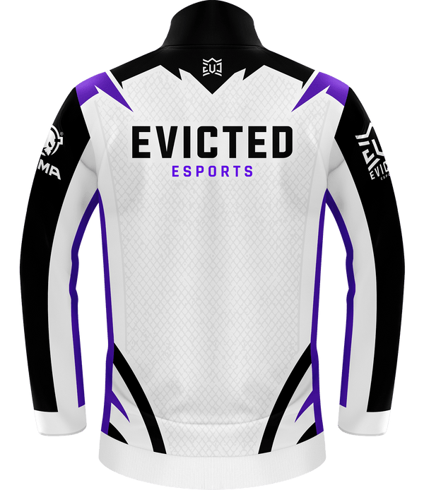 Evicted Pro Jacket - ARMA