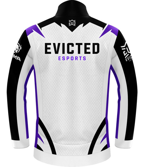 Evicted Pro Jacket - ARMA - Pro Jacket