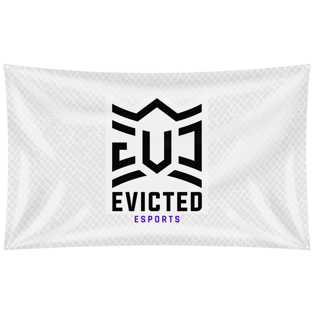 Evicted Team Flag - ARMA