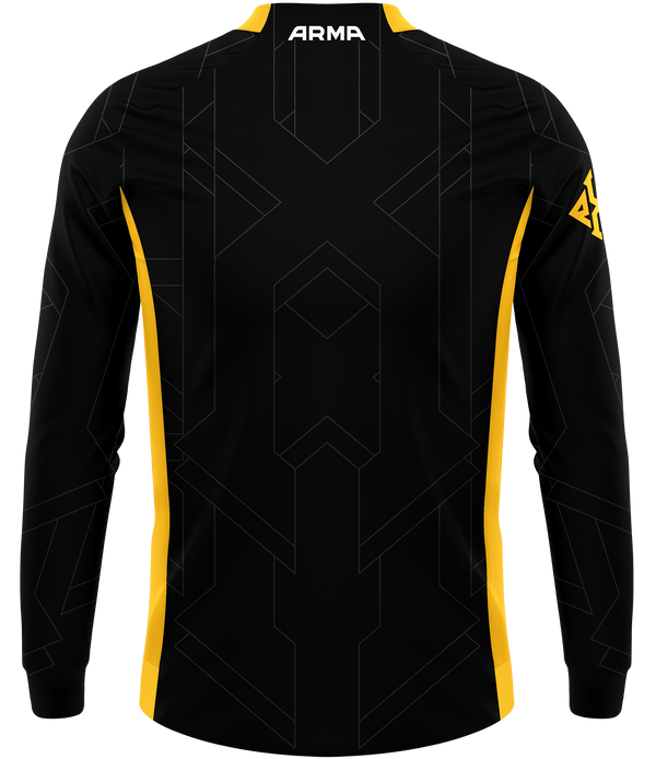 Exceed ELITE Jacket - ARMA
