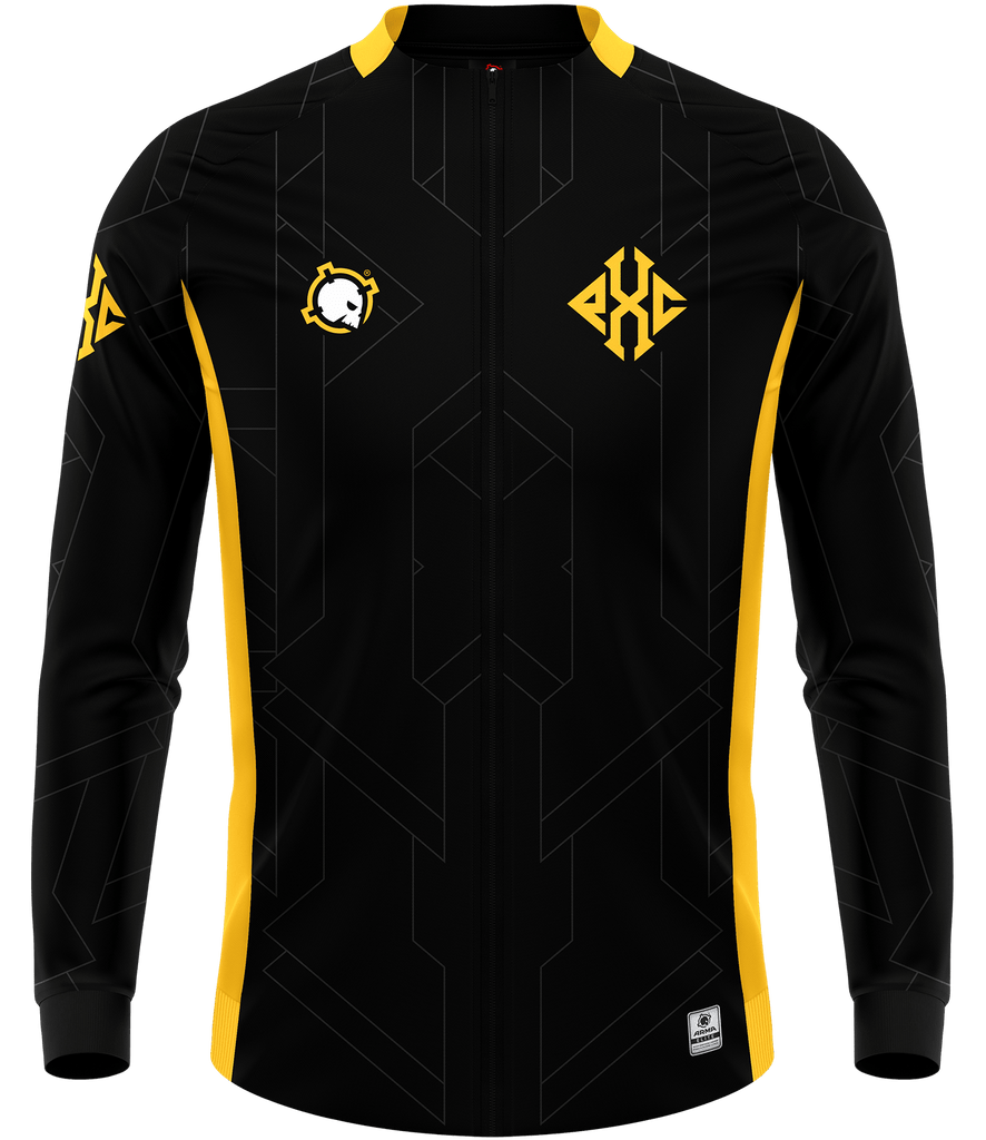 Exceed ELITE Jacket - ARMA