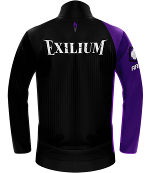 Exilium Pro Jacket - ARMA