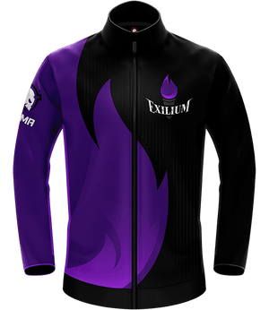 Exilium Pro Jacket - ARMA