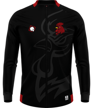 Gamecock ELITE Jacket - ARMA