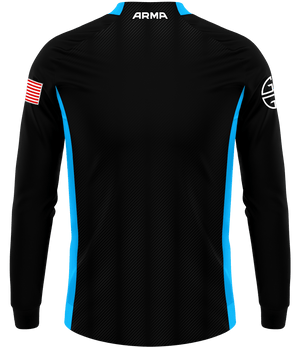 Gruntlife ELITE Jacket - ARMA