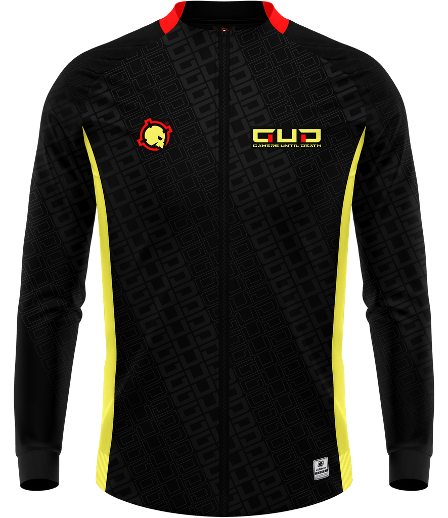 GUD ELITE Jacket - ARMA