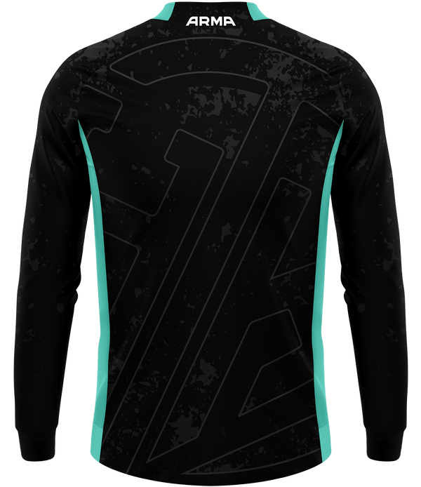 Hard To Kill ELITE Jacket - ARMA