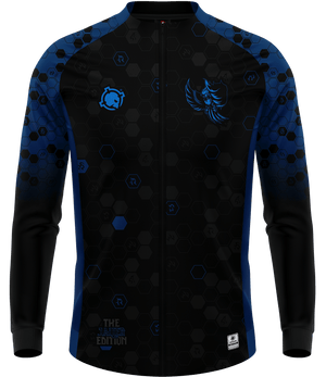 Honolulu ELITE Jacket - Jailer Edition - ARMA