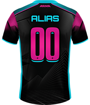 Honolulu ELITE Jersey - ARMA