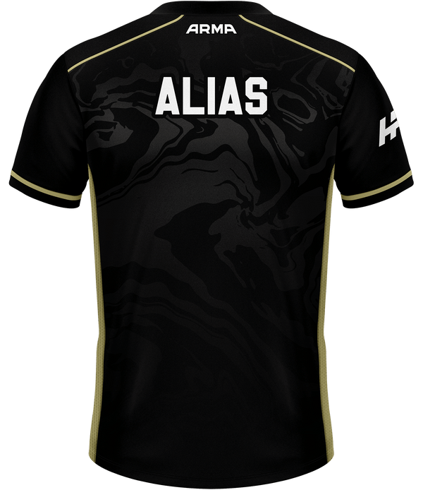 Hostile Actions ELITE Jersey - ARMA