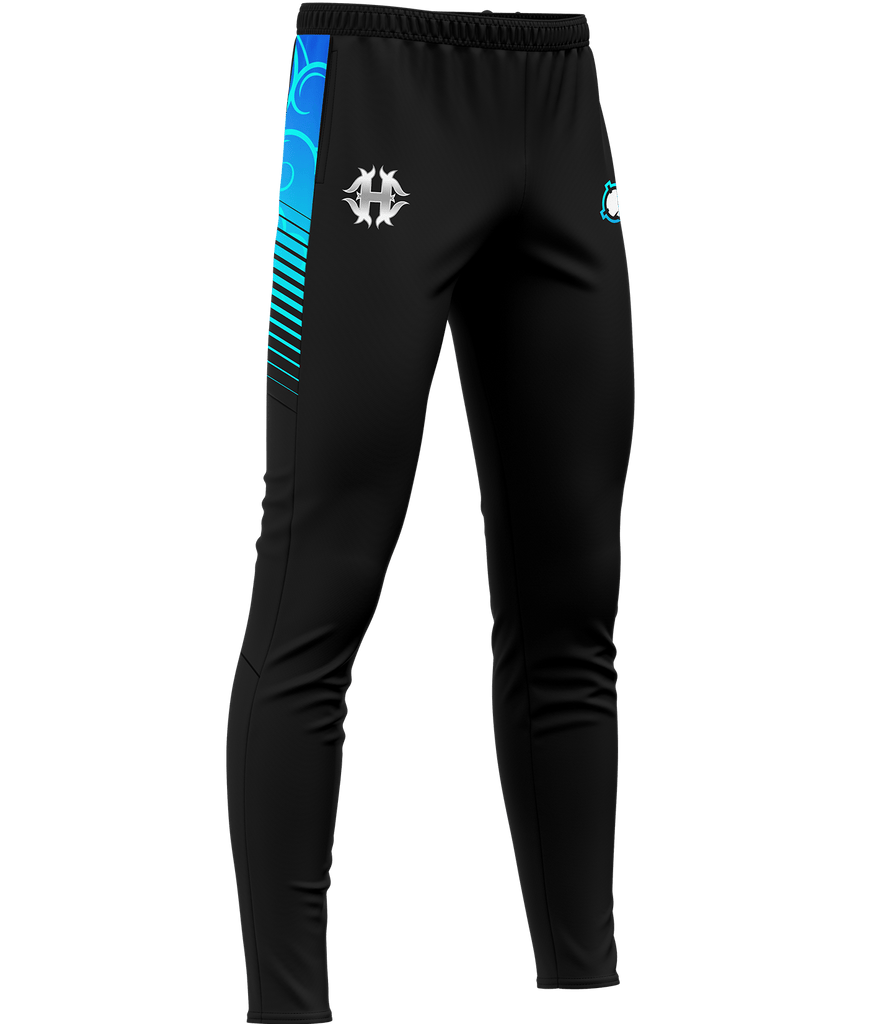Hybrid Authority ELITE Joggers - ARMA