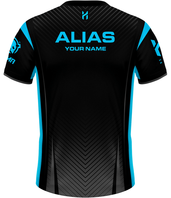 Hybrid ELITE Jersey - ARMA