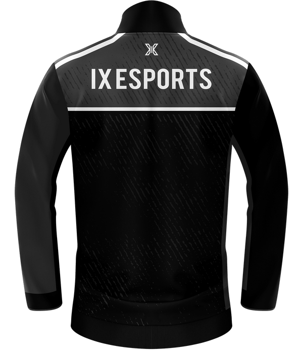 IX Esports Pro Jacket - ARMA - Pro Jacket