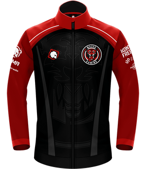 Mazer 2019 Pro Jacket - ARMA