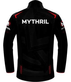 Mythril Pro Jacket - ARMA