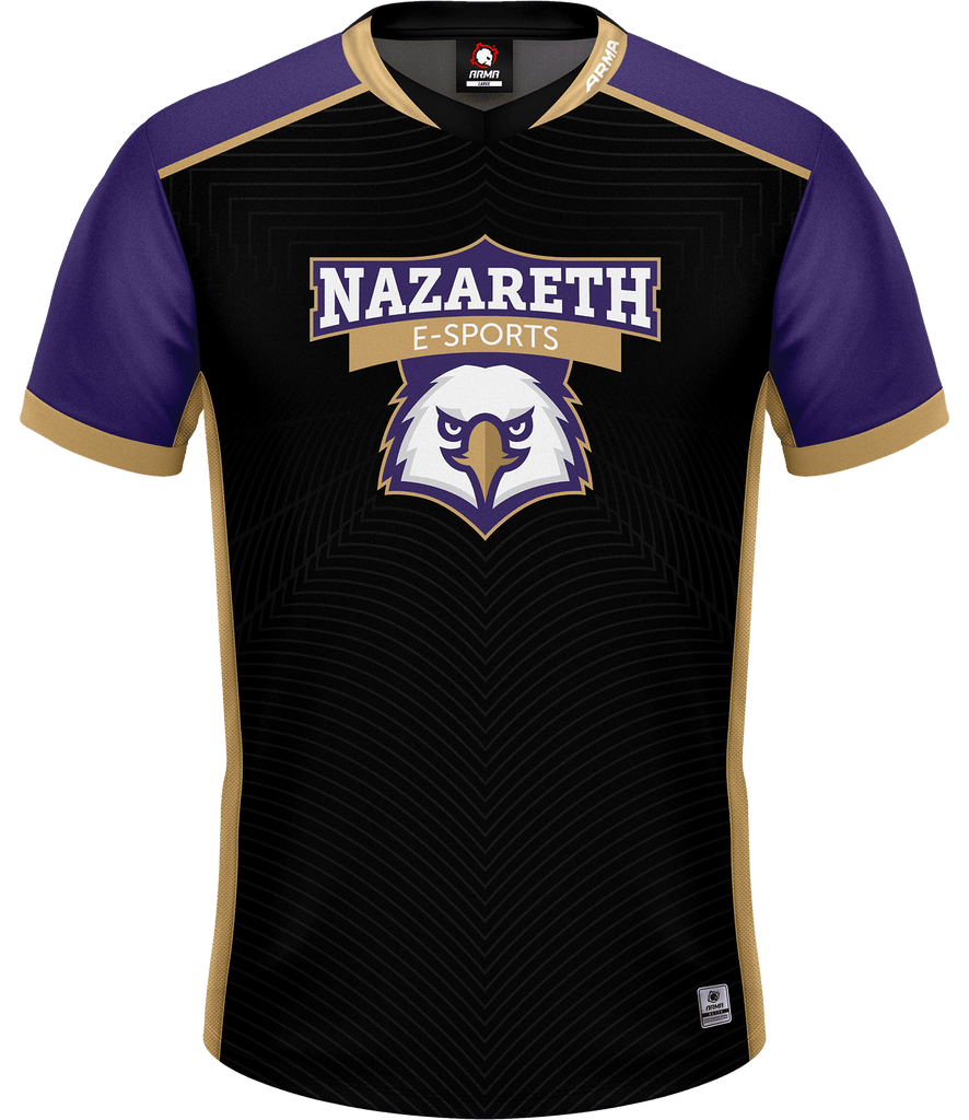 Nazareth ELITE Jersey - ARMA