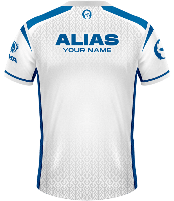 NCH ELITE Jersey - ARMA