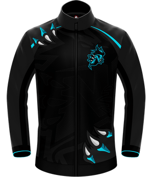 Nemesis Pro Jacket - ARMA