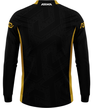 NoiZ ELITE Jacket - ARMA