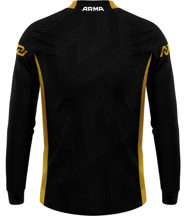 NoiZ ELITE Jacket - ARMA